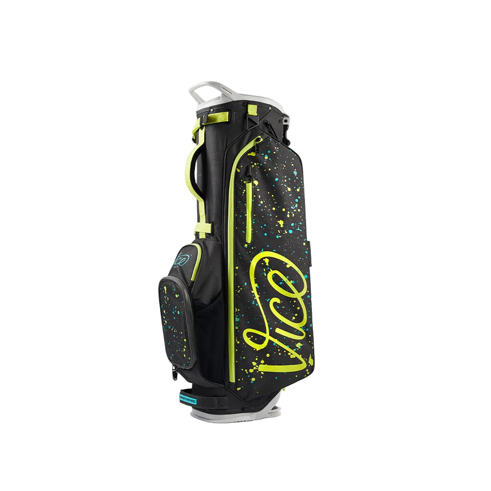Vice Aero Carry Bag
