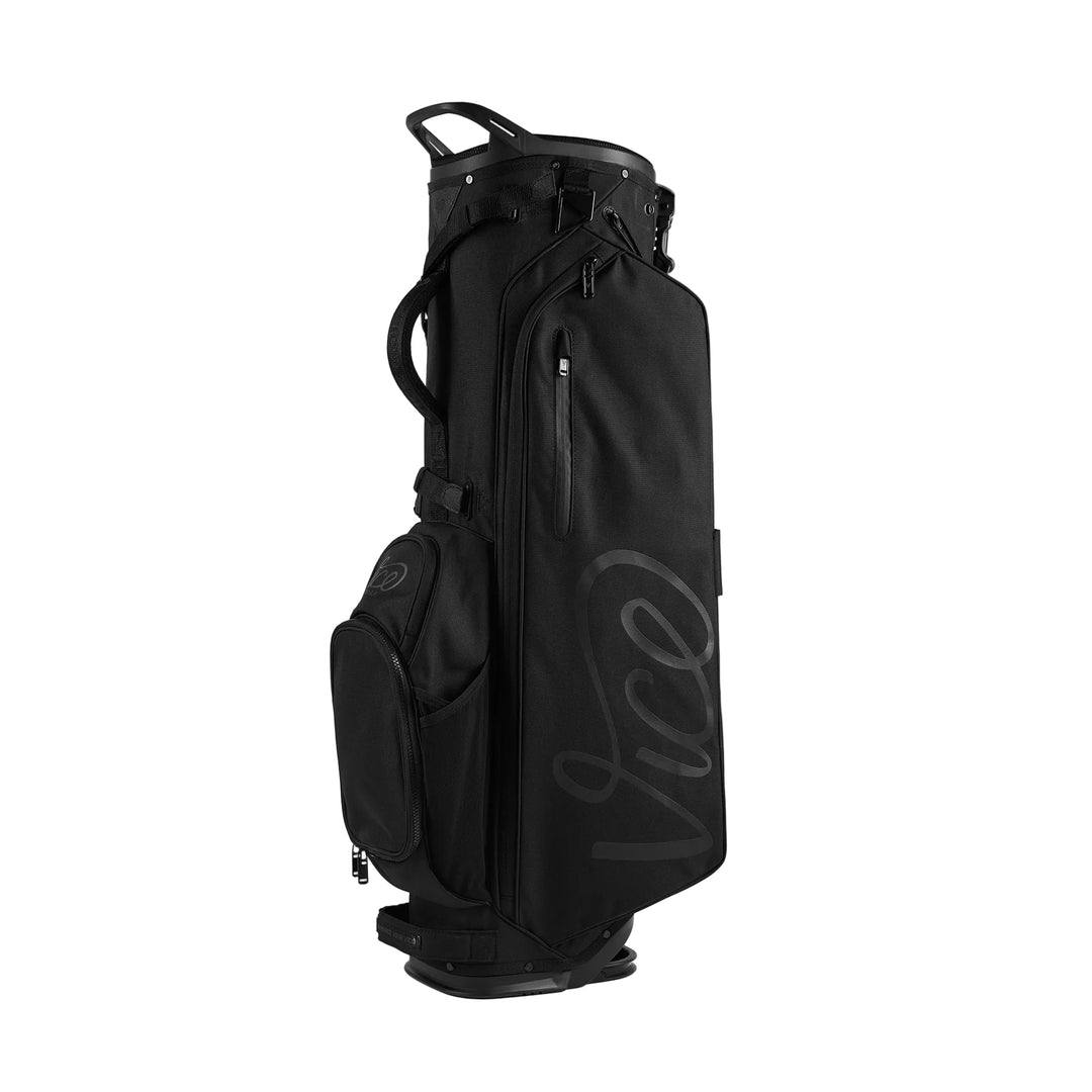 Vice Aero Carry Bag