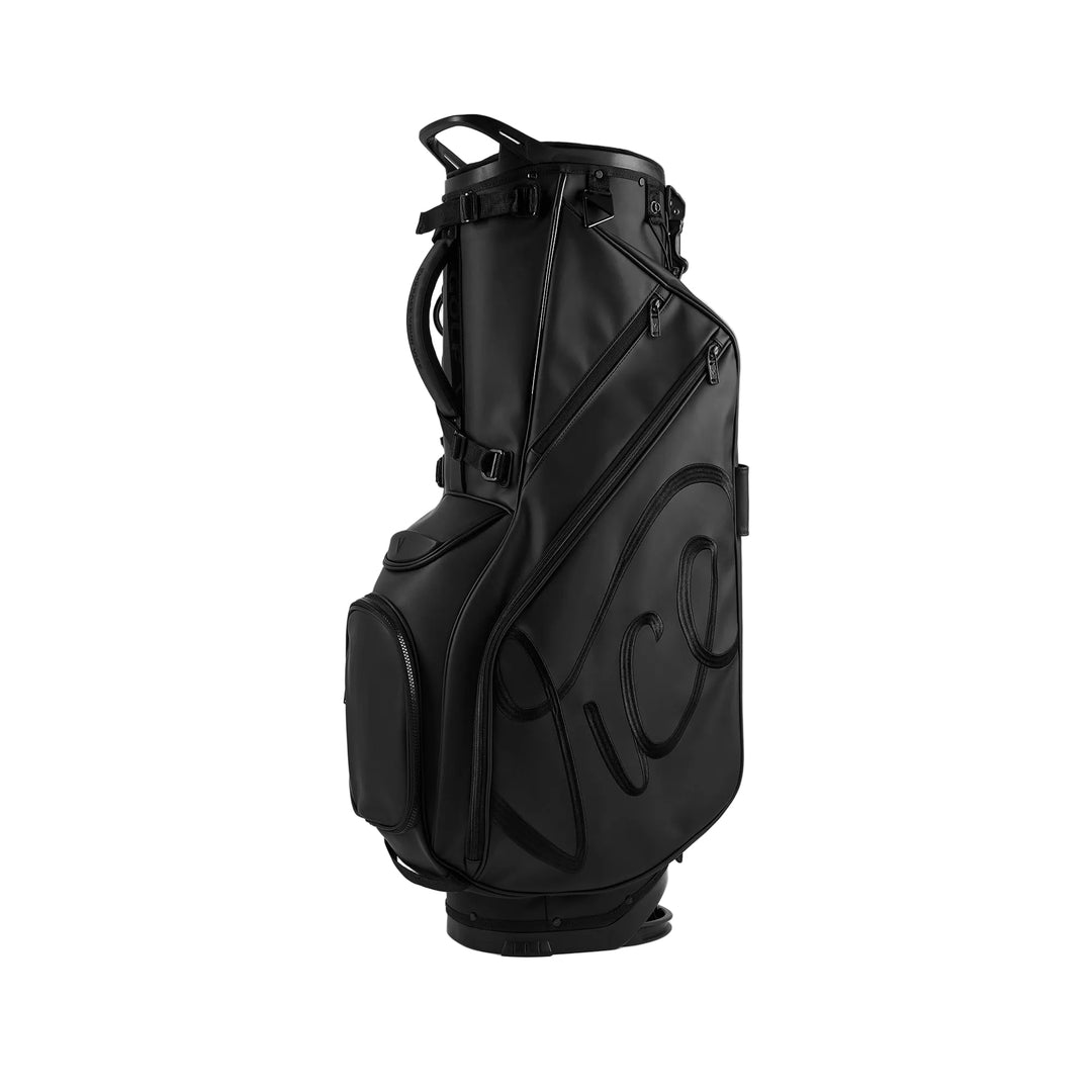 Vice Vibe Carry Bag