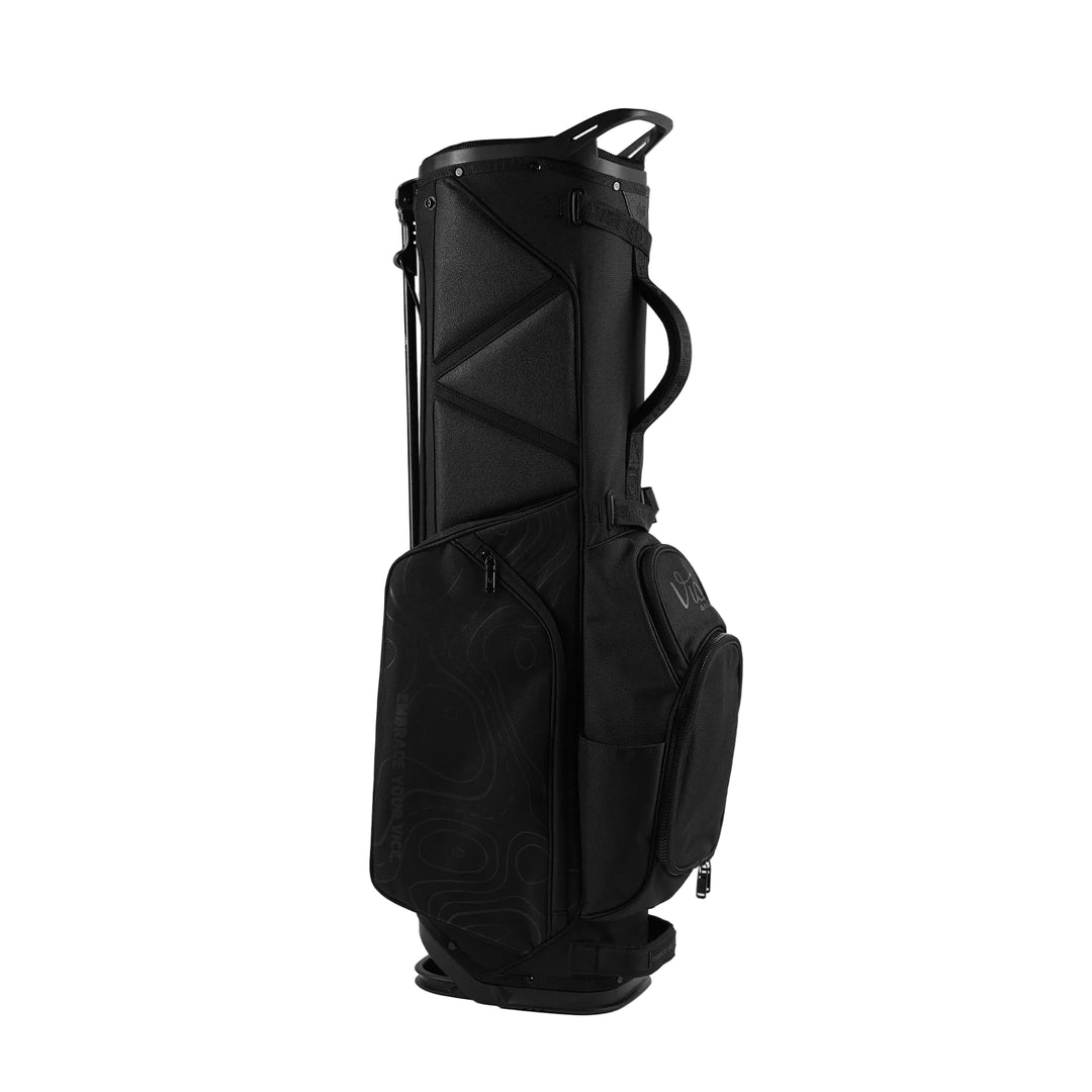 Vice Aero Carry Bag