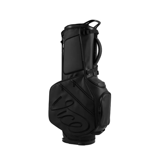 Vice Vibe Carry Bag