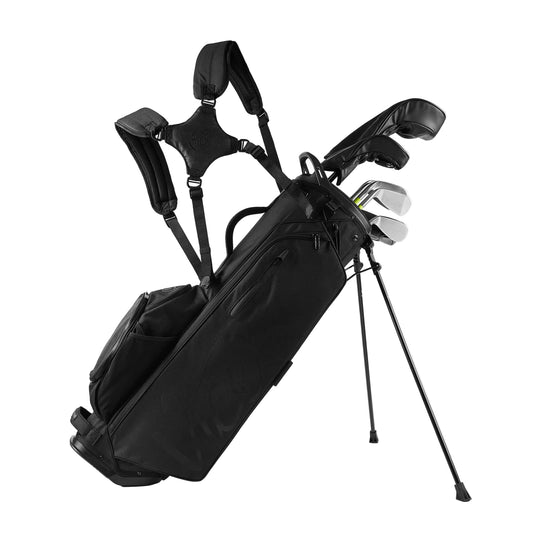 Vice Aero Carry Bag