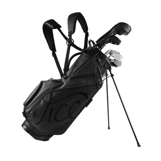Vice Vibe Carry Bag