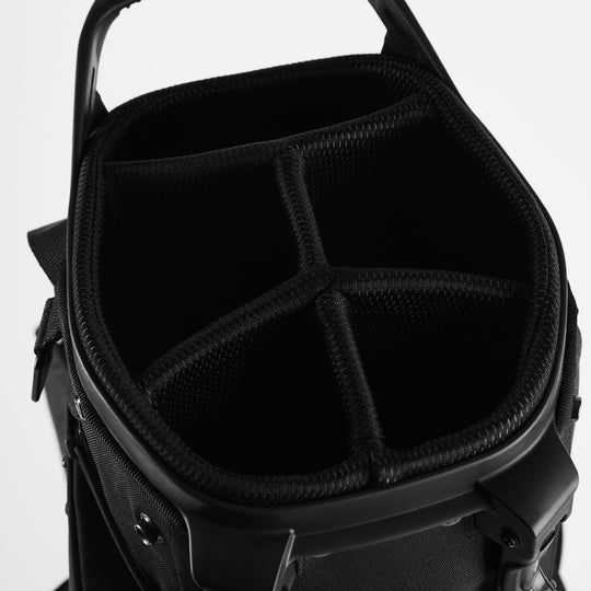 Vice Aero Carry Bag