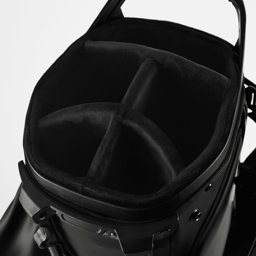 Vice Vibe Carry Bag