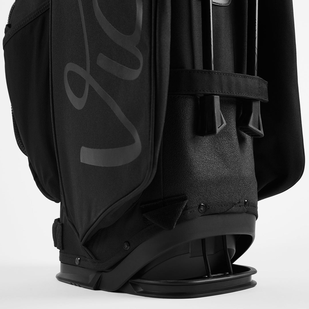 Vice Aero Carry Bag