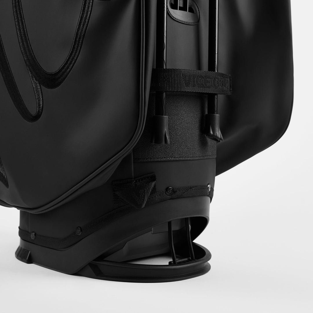 Vice Vibe Carry Bag