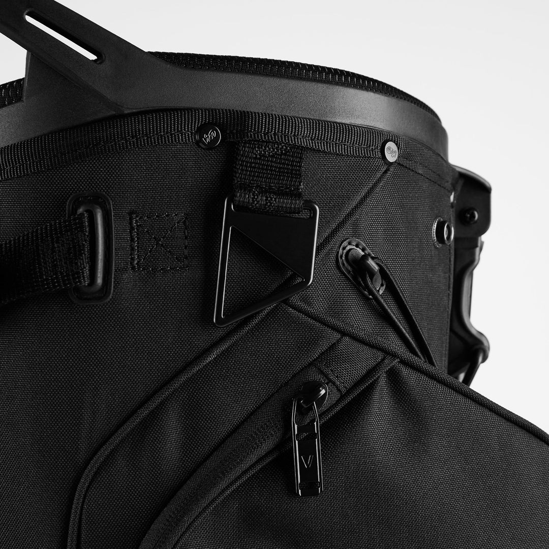 Vice Aero Carry Bag