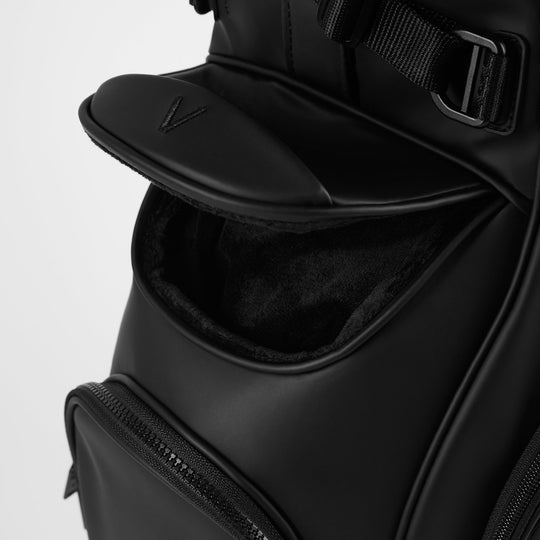 Vice Vibe Carry Bag