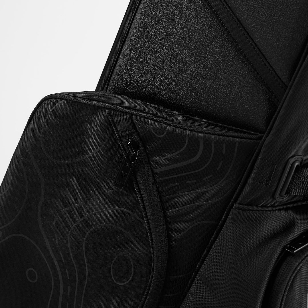 Vice Aero Carry Bag