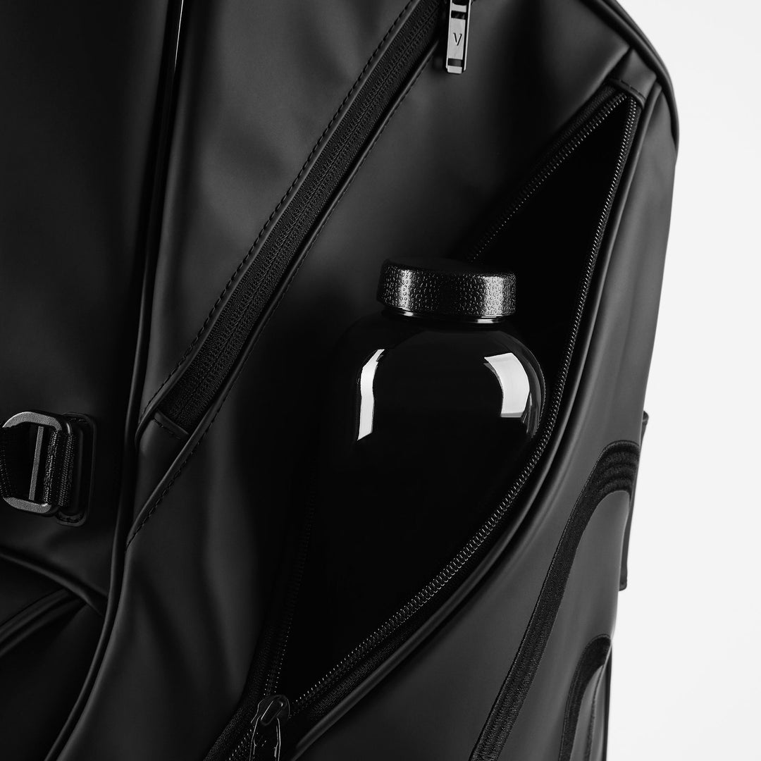 Vice Vibe Carry Bag