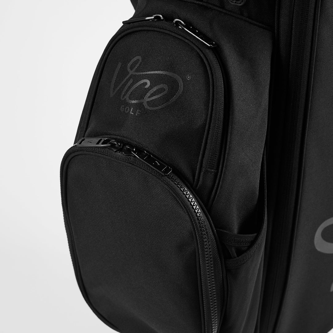 Vice Aero Carry Bag