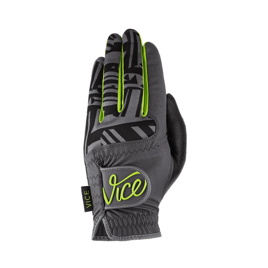 Vice Golf Duro Miesten hanska
