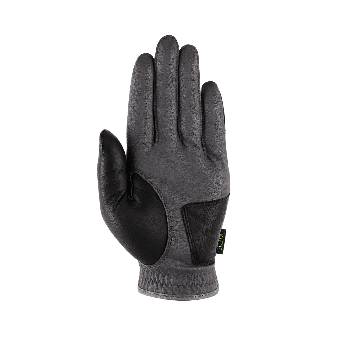 Vice Golf Duro Miesten hanska