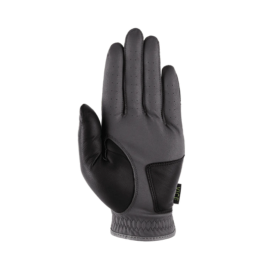 Vice Golf Duro Miesten hanska