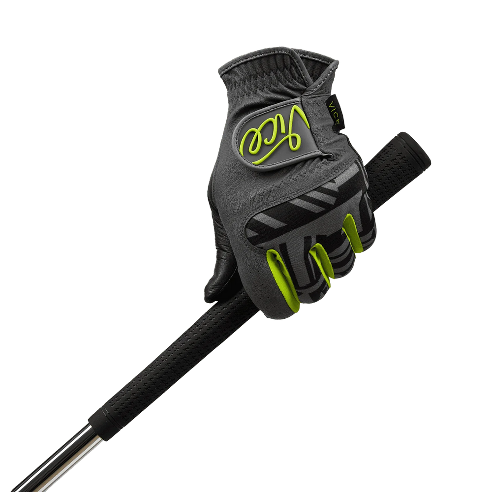 Vice Golf Duro Miesten hanska