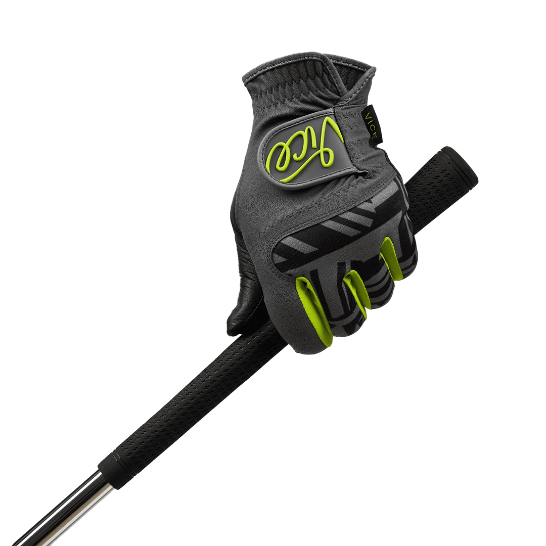 Vice Golf Duro Miesten hanska