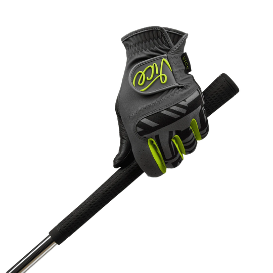 Vice Golf Duro Miesten hanska