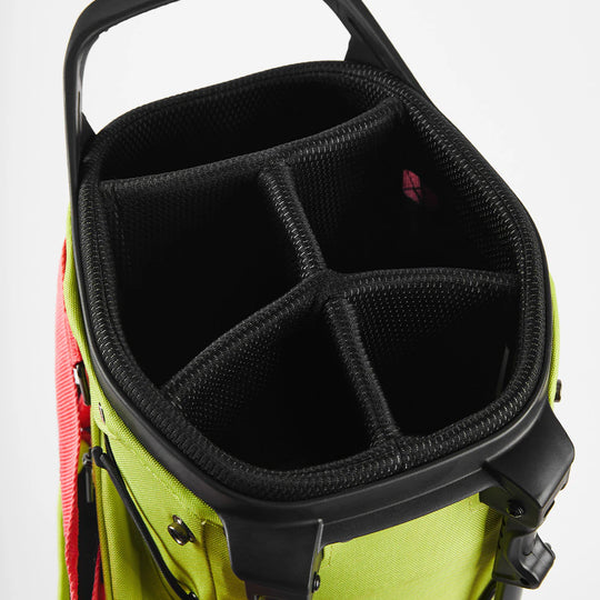 Vice Aero Carry Bag