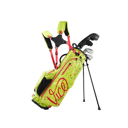 Vice Aero Carry Bag