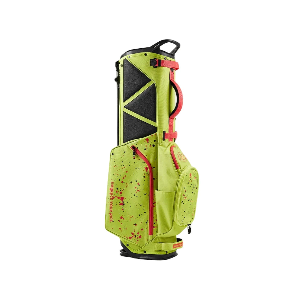 Vice Aero Carry Bag