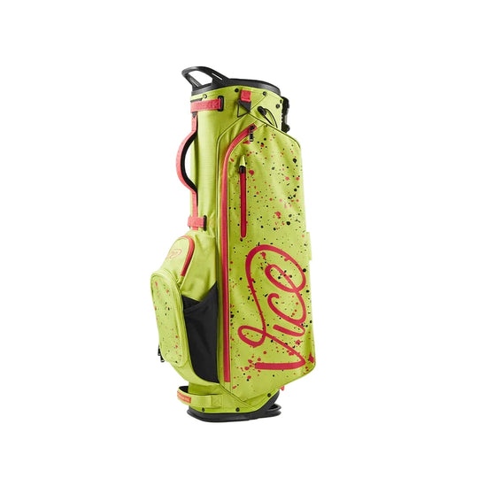 Vice Aero Carry Bag
