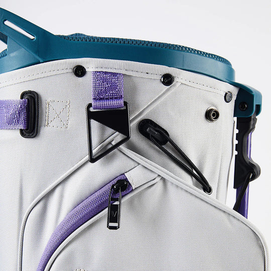 Vice Aero Carry Bag