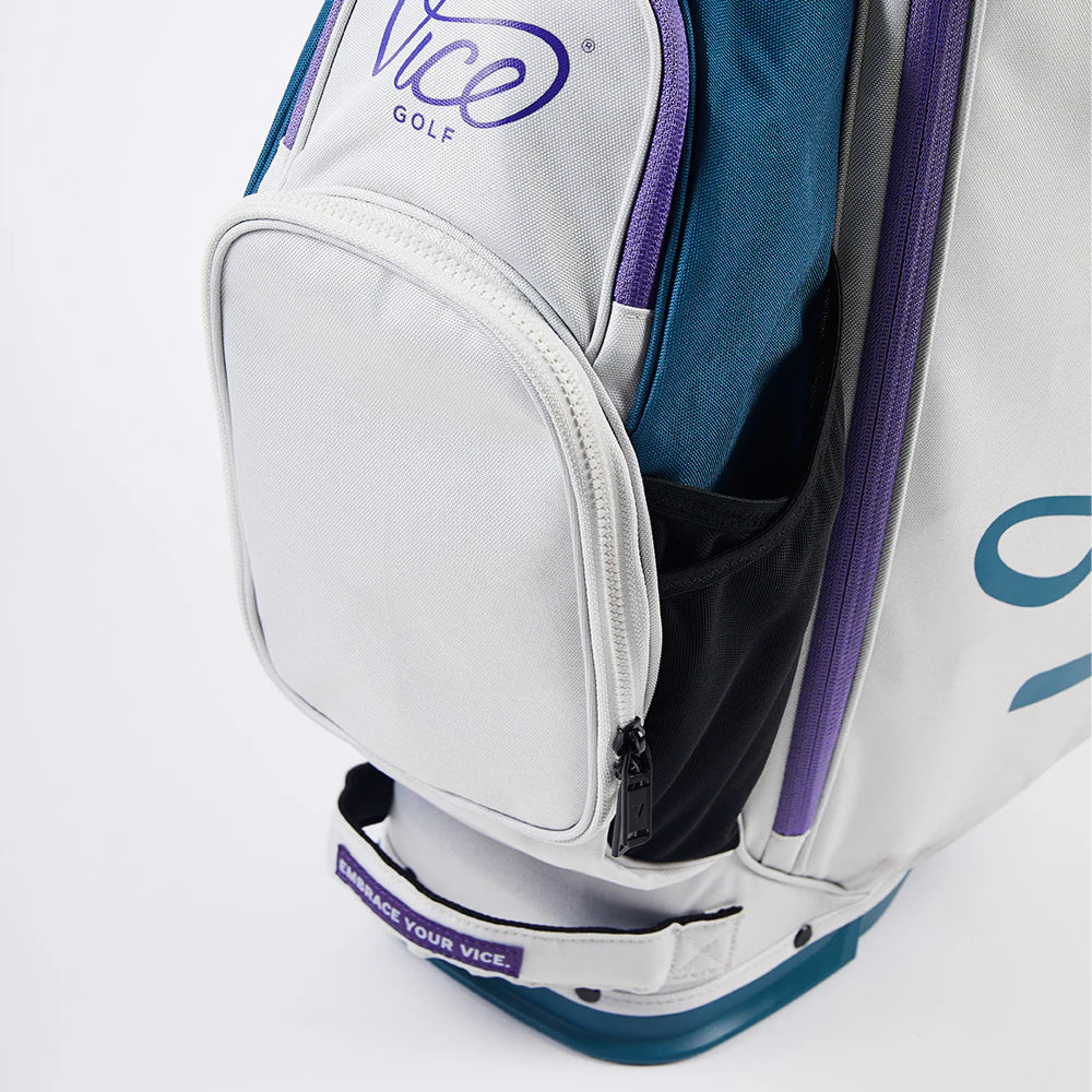 Vice Aero Carry Bag