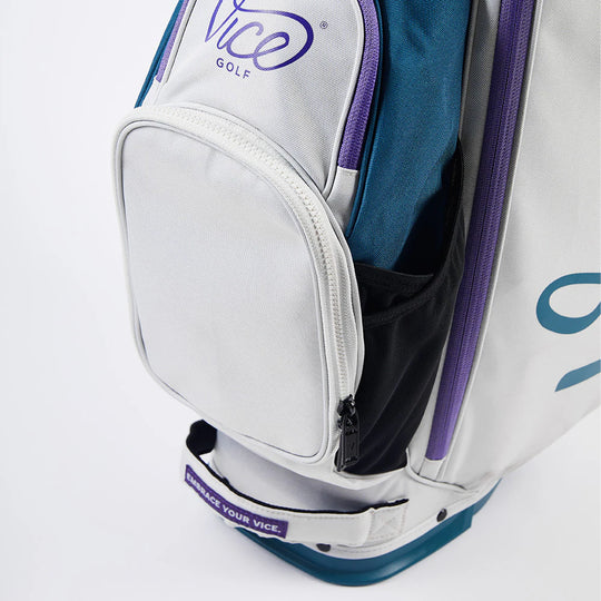Vice Aero Carry Bag