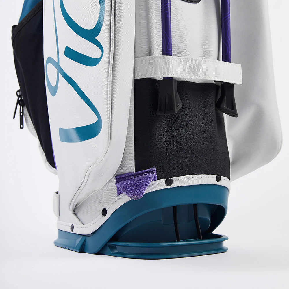 Vice Aero Carry Bag