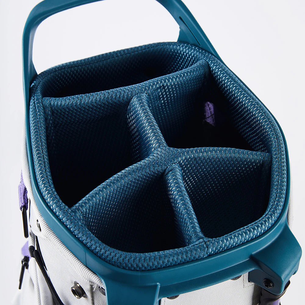 Vice Aero Carry Bag