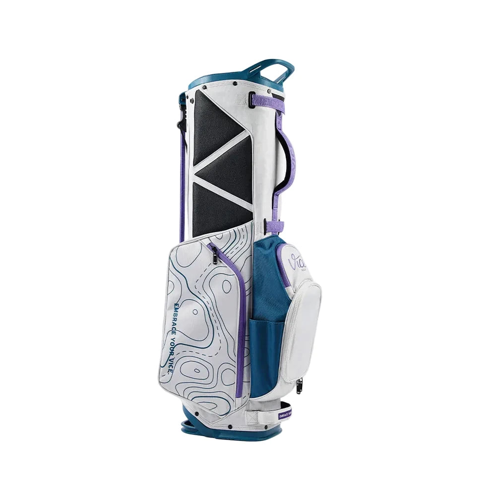 Vice Aero Carry Bag
