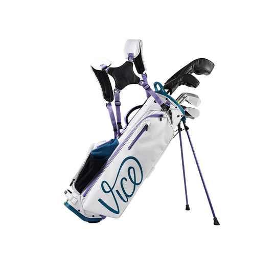 Vice Aero Carry Bag