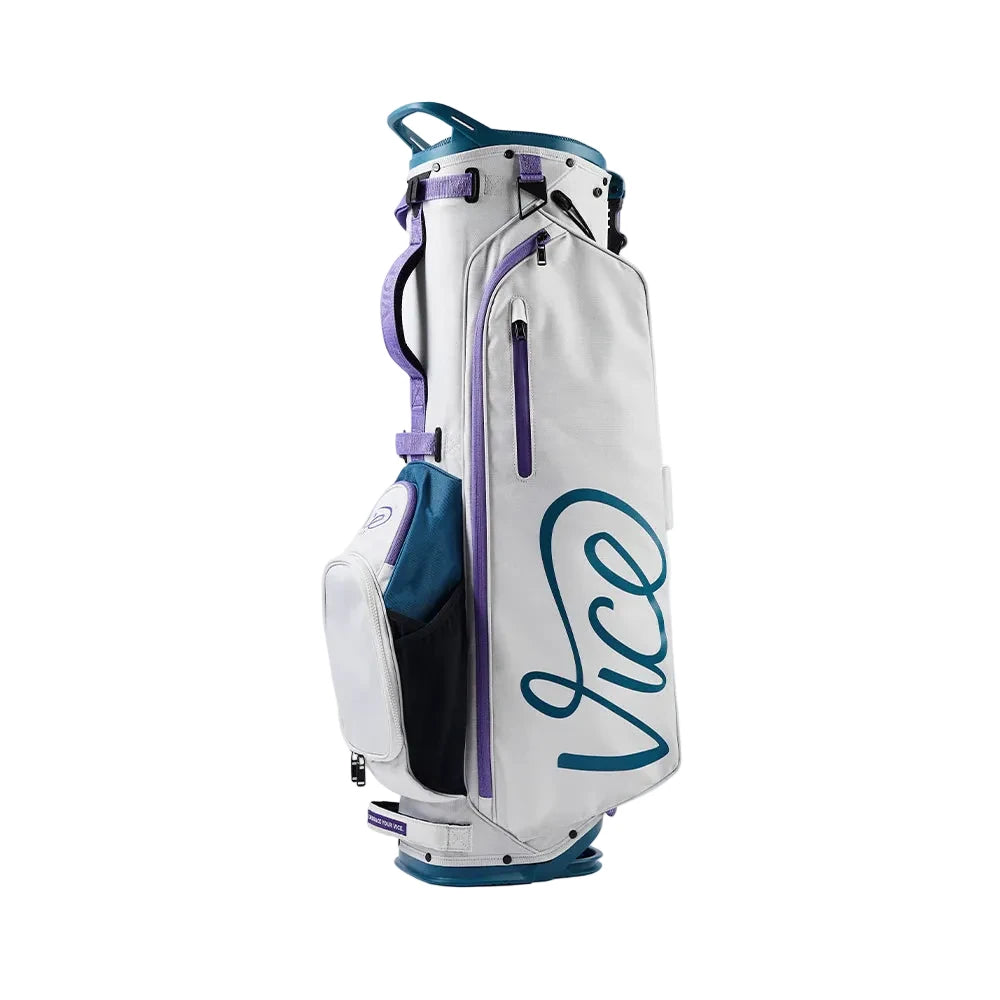 Vice Aero Carry Bag