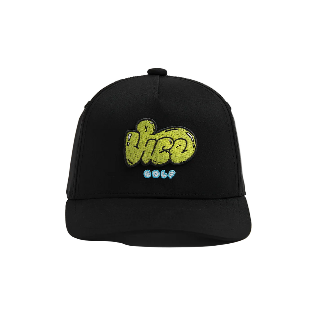 Vice Golf Junior Cap