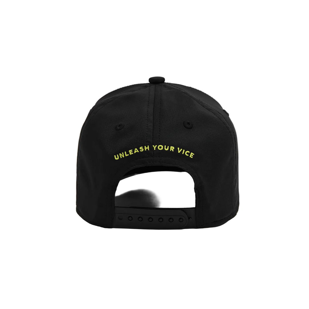 Vice Golf Junior Cap