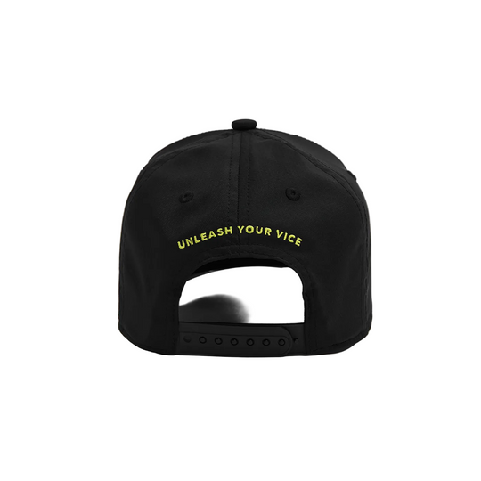 Vice Golf Junior Cap