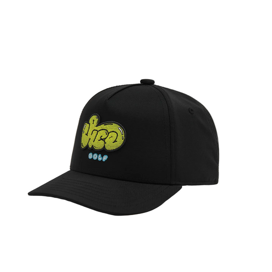 Vice Golf Junior Cap