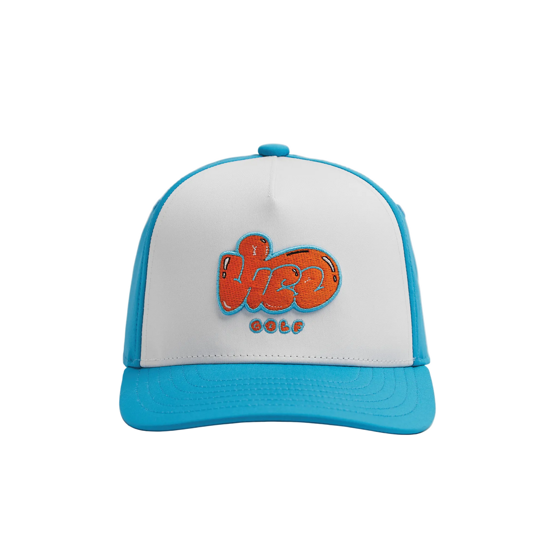 Vice Golf Junior Cap