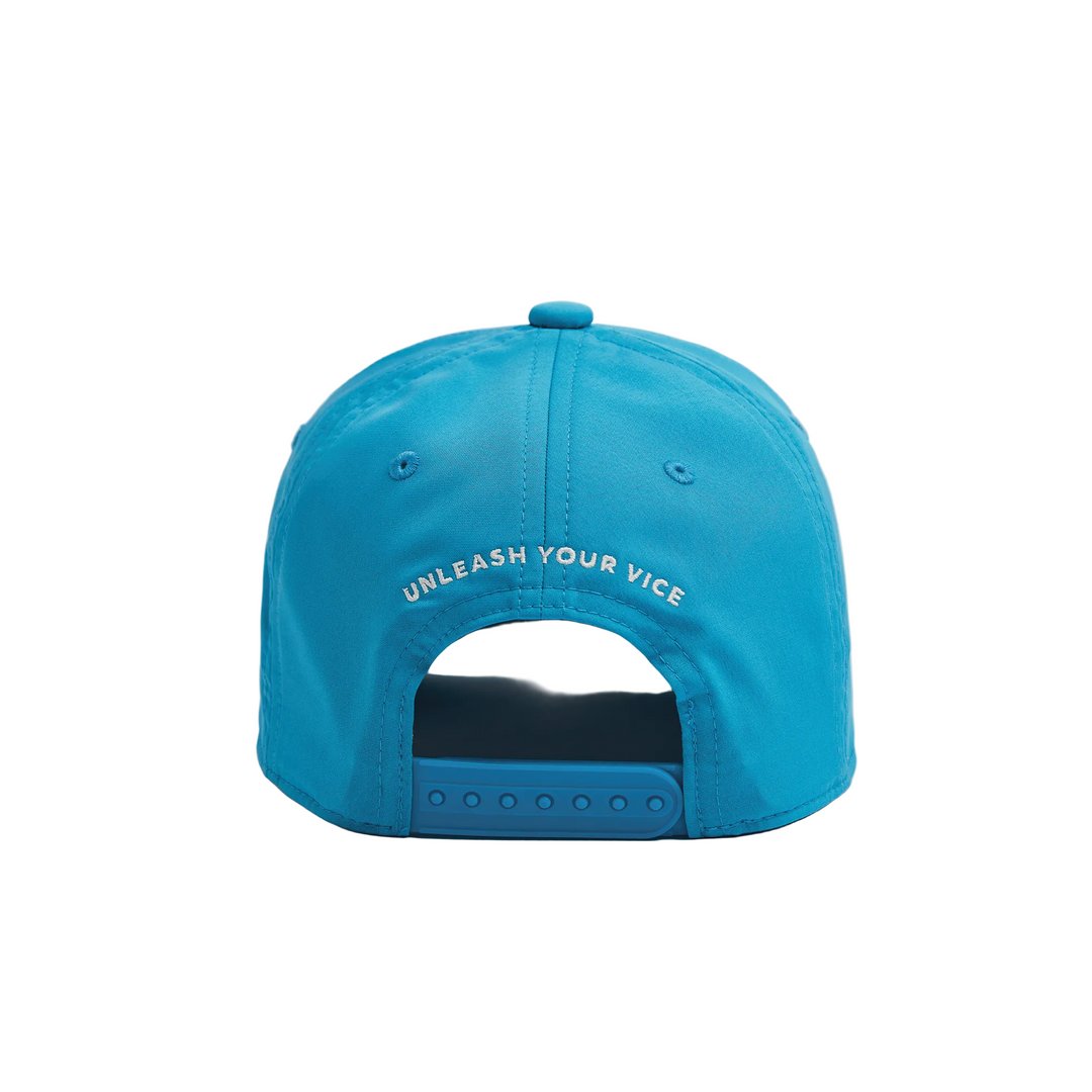 Vice Golf Junior Cap