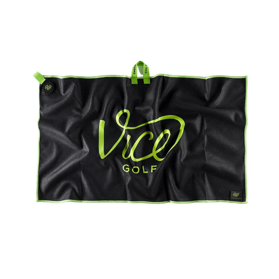 Vice Shine Drip
