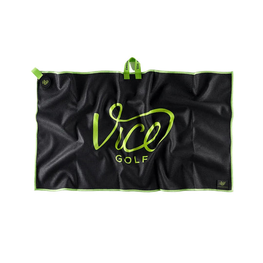 Vice Shine Drip