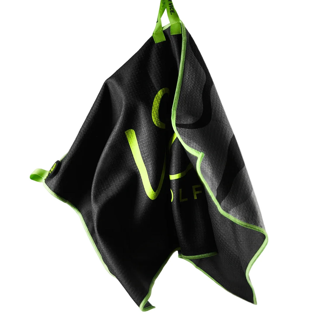 Vice Shine Drip