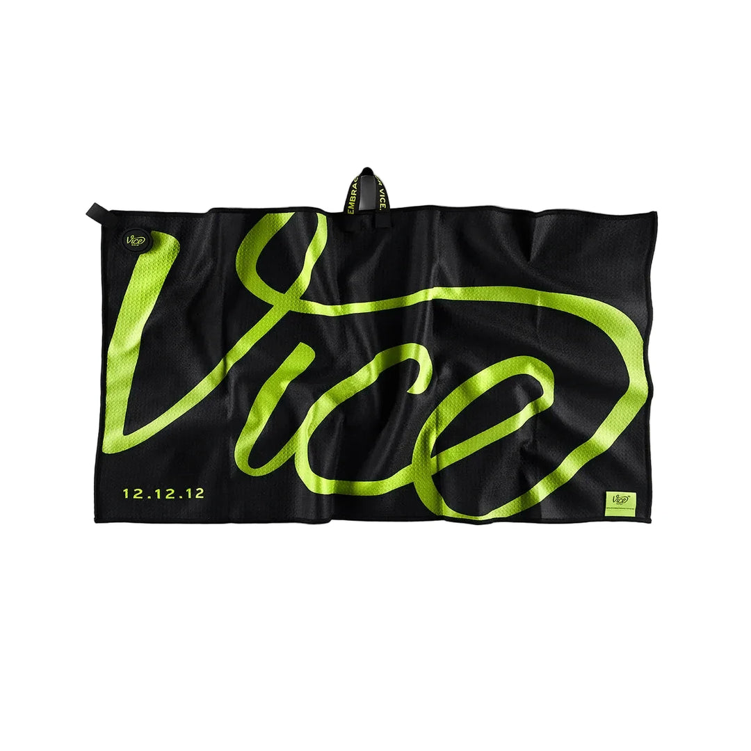 Vice Shine Drip