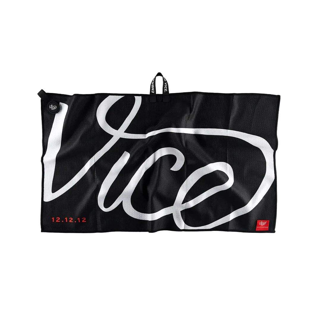Vice Shine Drip