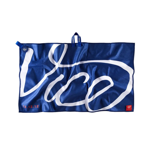 Vice Shine Drip