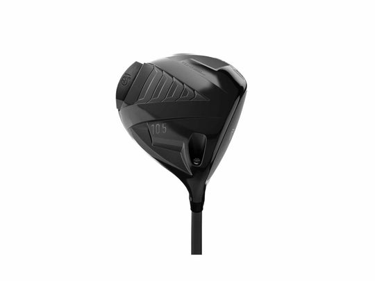 Vice Golf VGD01
