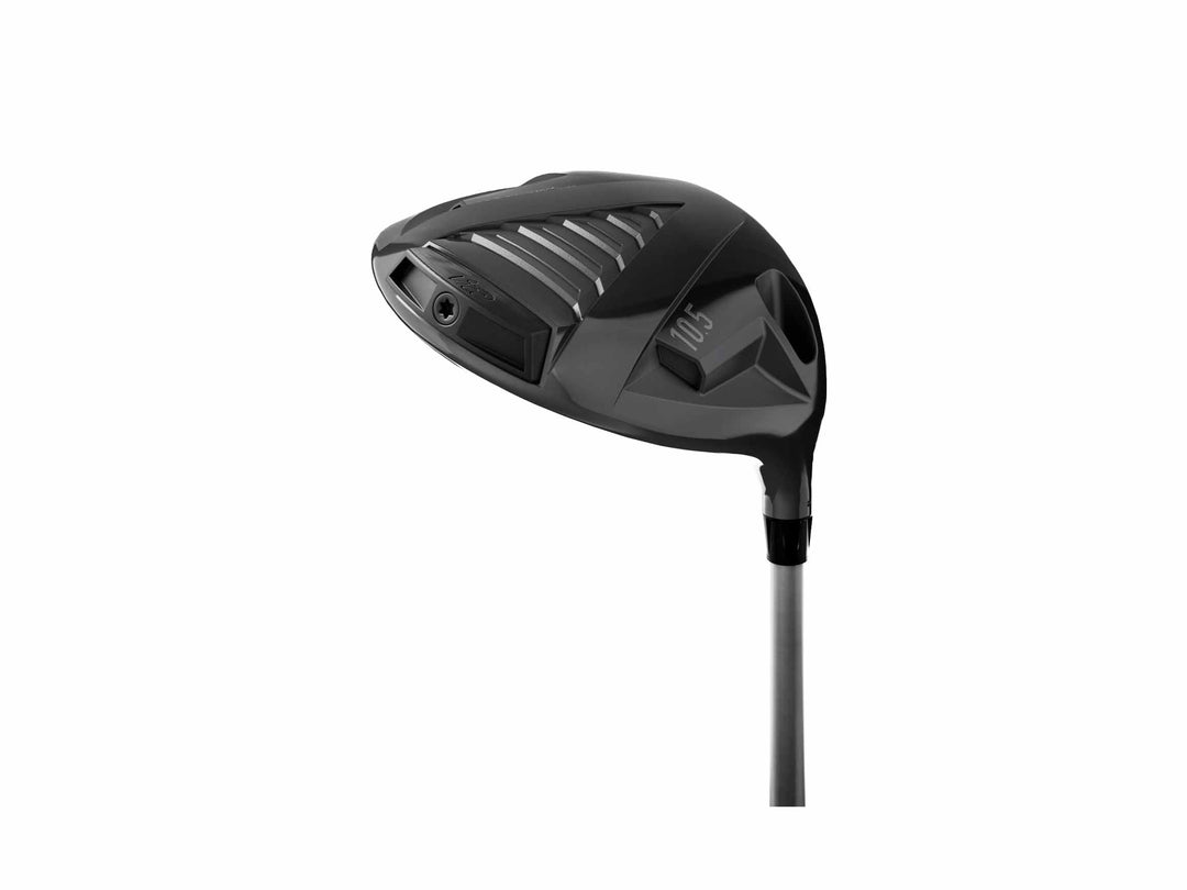 Vice Golf VGD01