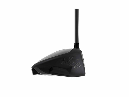 Vice Golf VGD01