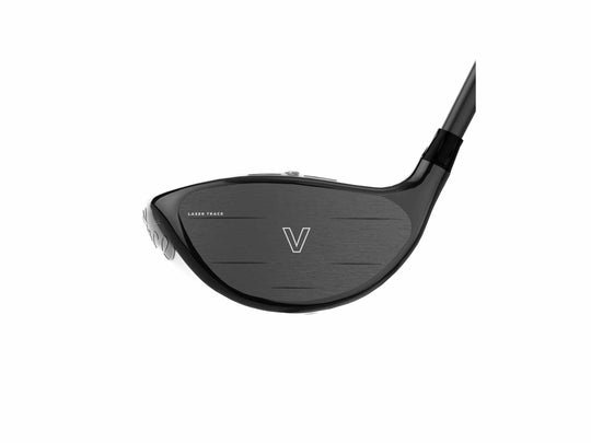 Vice Golf VGD01
